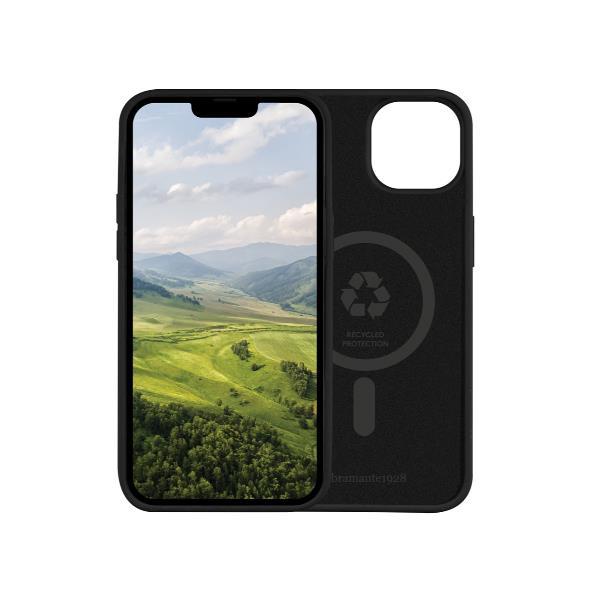 Dbramante 1928 Monaco - Custodia per iPhone 1314 …